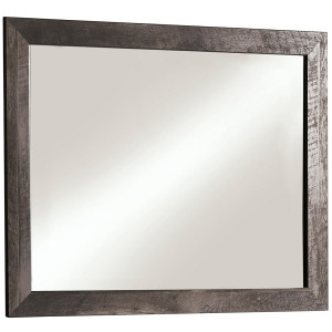 Wynnlow Bedroom Mirror