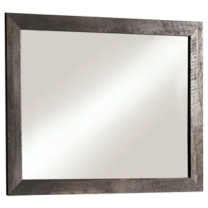Wynnlow Bedroom Mirror