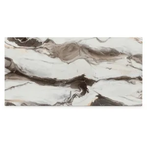 Cendill Table (Set of 3)