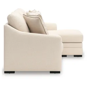Lango Sofa Chaise