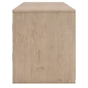 Cayboni 71" TV Stand