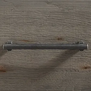 780-hardware-detail (1).jpg