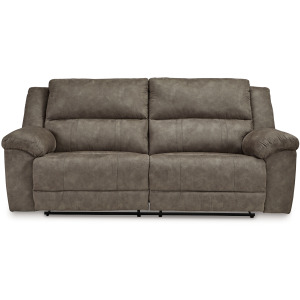 Laresview Reclining Sofa
