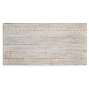 Carynhurst Table (Set of 3)