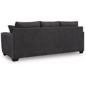 Loreo Sofa