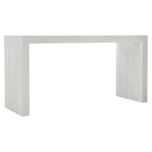 Summerton Console Table