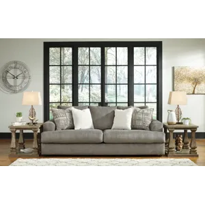 Soletren Sofa