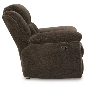 Frohn Recliner