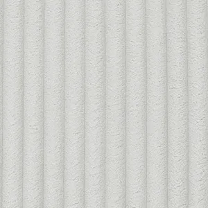 Top Tier 3-Piece Reclining Sectional Sofa with Chaise