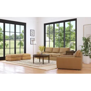 Clemmons Room Scene.png