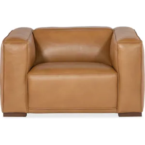 SS407-01-080 (1).jpg