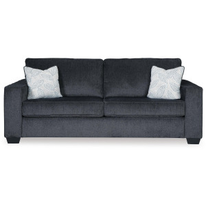 Altari Sofa