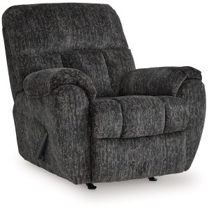 Stayfish Recliner