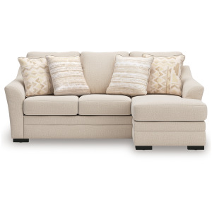 Lango Sofa Chaise