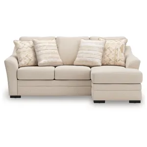 Lango Sofa Chaise