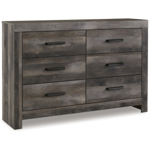 Wynnlow Dresser
