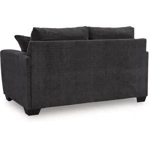 Loreo Loveseat