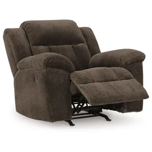 Frohn Recliner