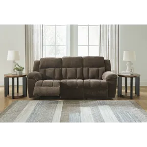Frohn Reclining Sofa