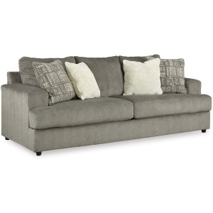 Soletren Sofa