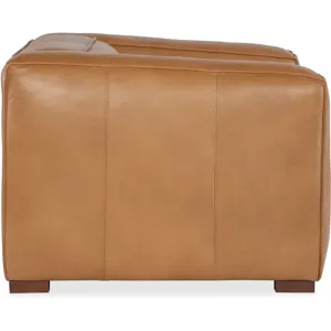 SS407-01-080 (2).jpg