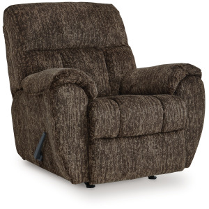 Stayfish Recliner