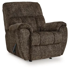 Stayfish Recliner