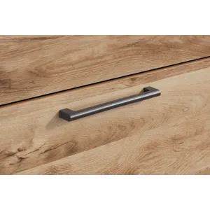 Hyanna Chest of Drawers