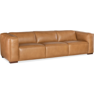 Maria 3-Seat Sofa