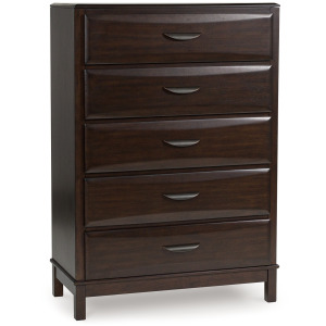 Vanmore Chest of Drawers
