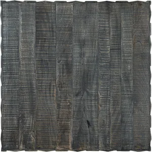 7228-80151-99 (2).jpg