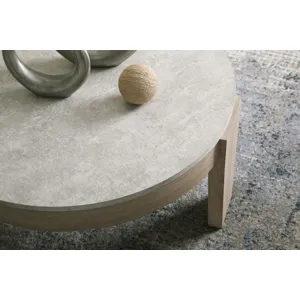 Guystone Table (Set of 3)