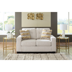 Larimer Loveseat