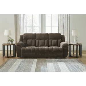 Frohn Reclining Sofa