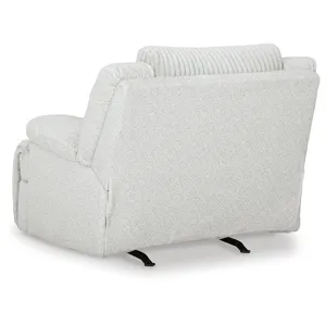 Top Tier Recliner