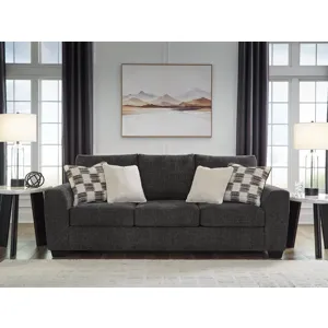 Loreo Sofa