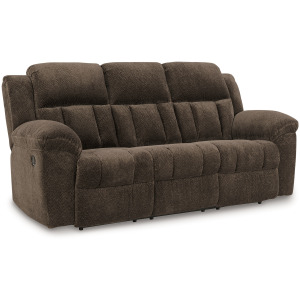 Frohn Reclining Sofa