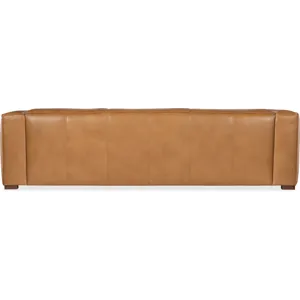 SS407-03-080 (3).jpg