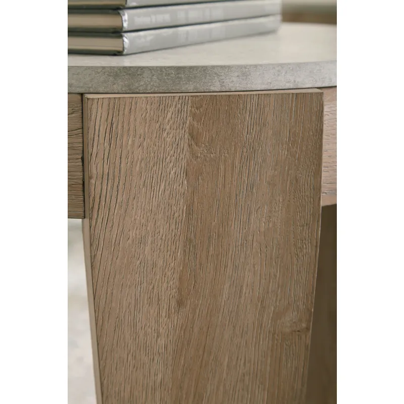 Guystone Table (Set of 3)