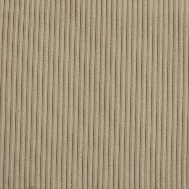 SimpleJoy Sofa