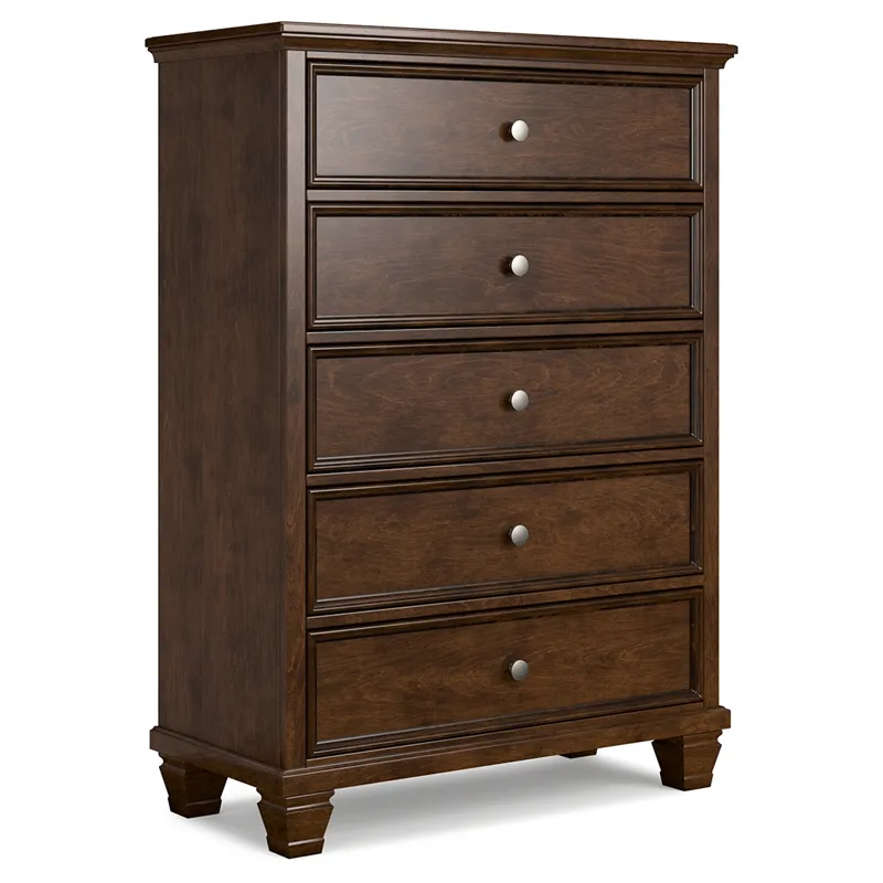 Danabrin Chest of Drawers