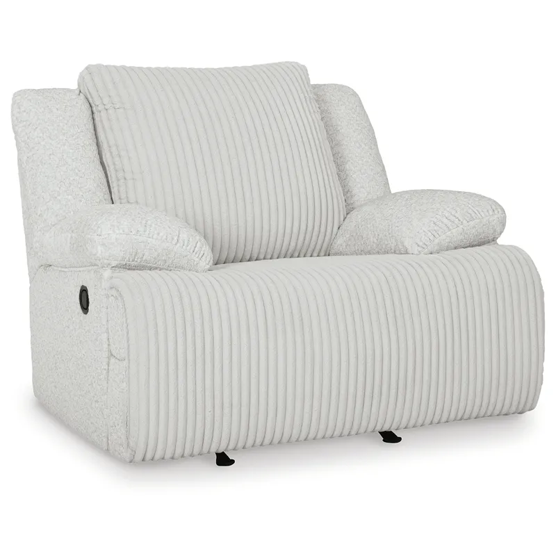 Top Tier Recliner