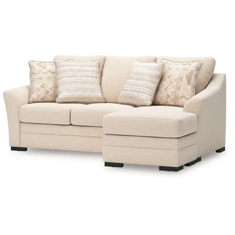 Lango Sofa Chaise