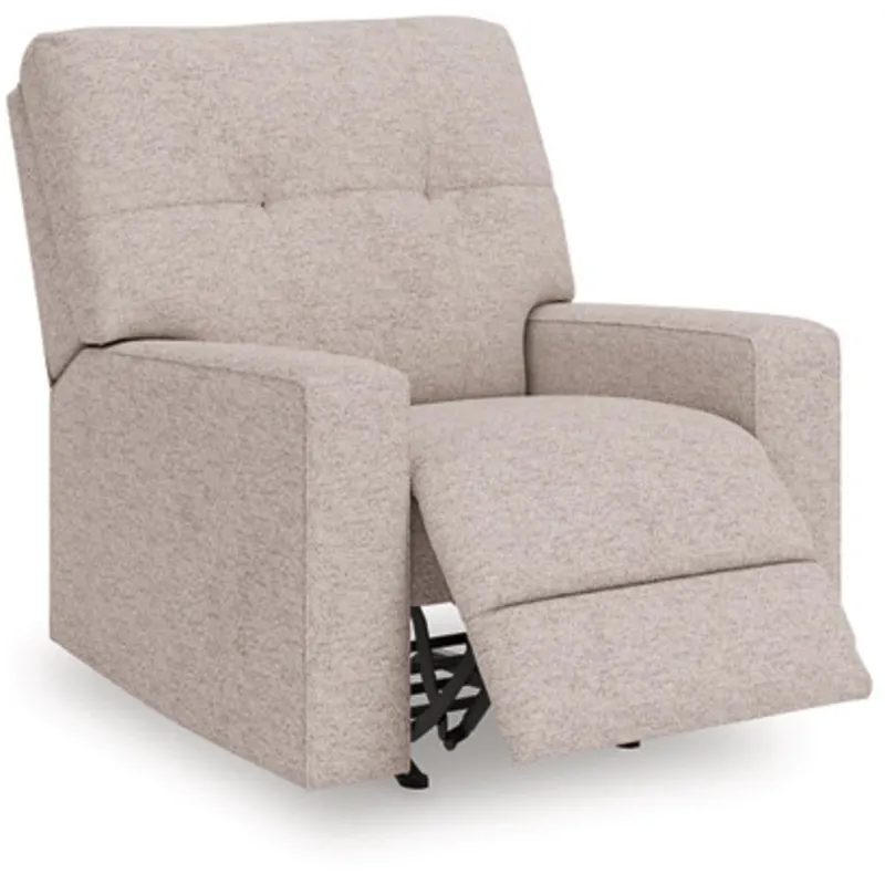 Larimer Rocker Recliner