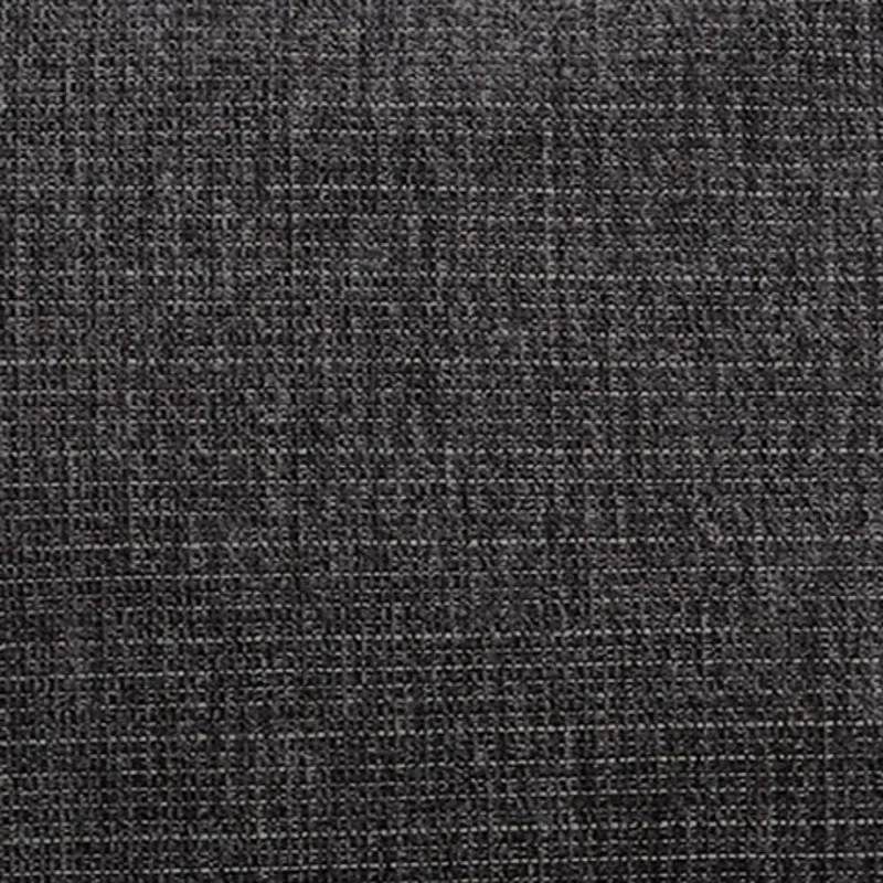 Loreo Sofa