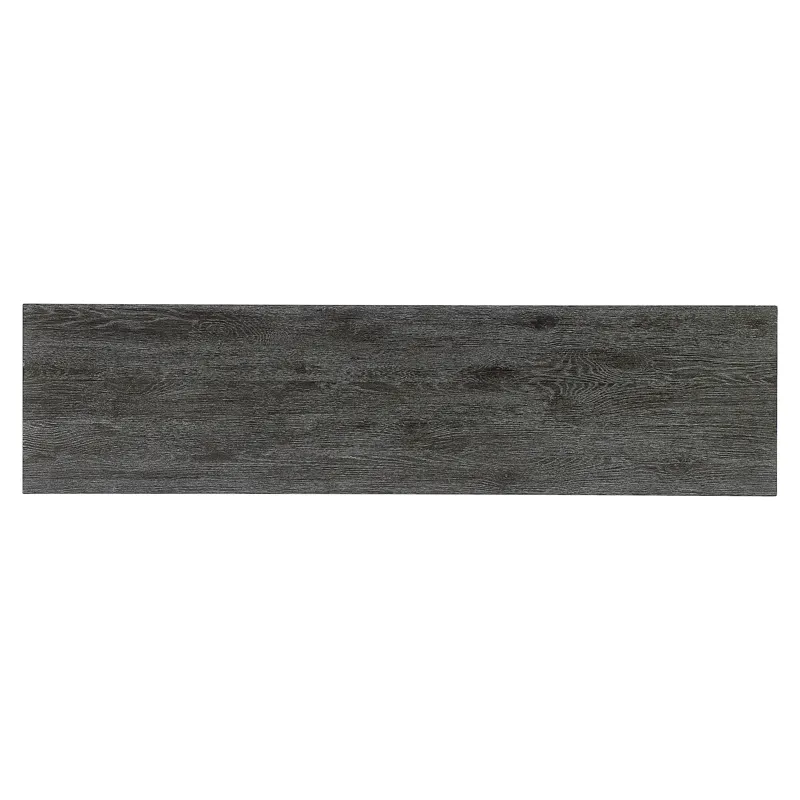 Menton Entertainment Credenza