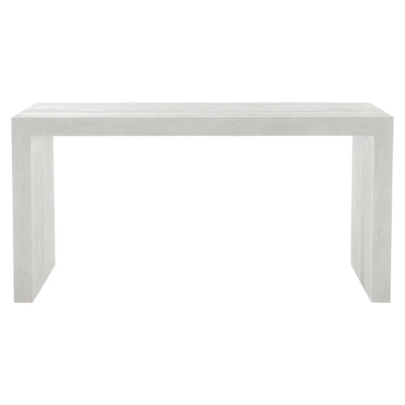 Summerton Console Table