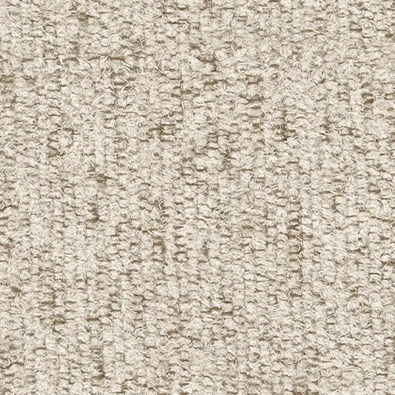 Larimer Sofa