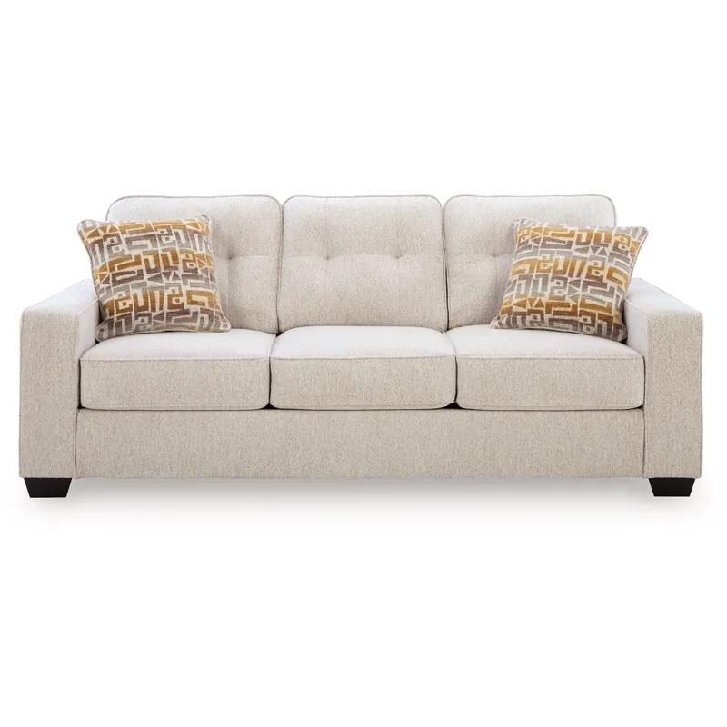 Larimer Sofa