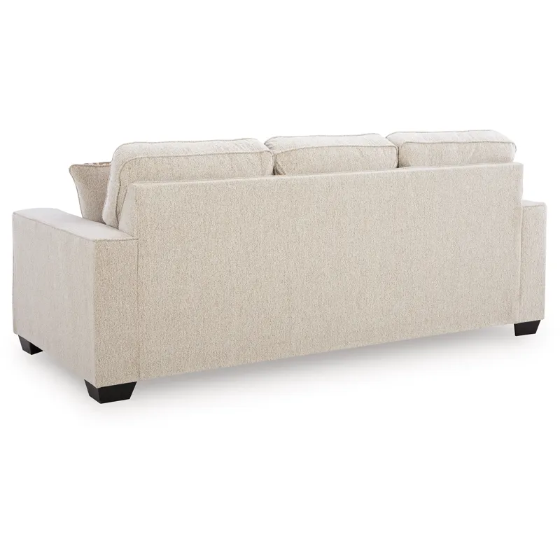Larimer Sofa